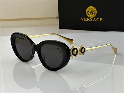 versace sunglass-550